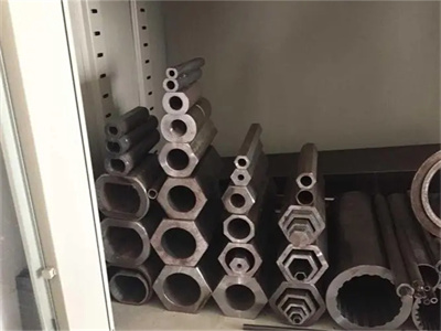 任丘：异型无缝钢管各地区价格表-天津万盛异型钢管厂